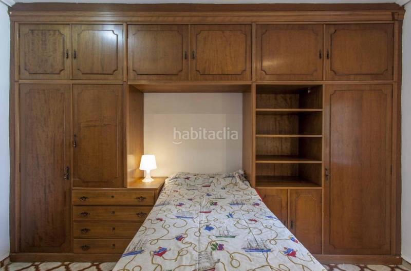 Foto de0341e2-e8cb-4815-88e0-9c39fe1332f6. Lloguer apartament a Trinitat Valencia