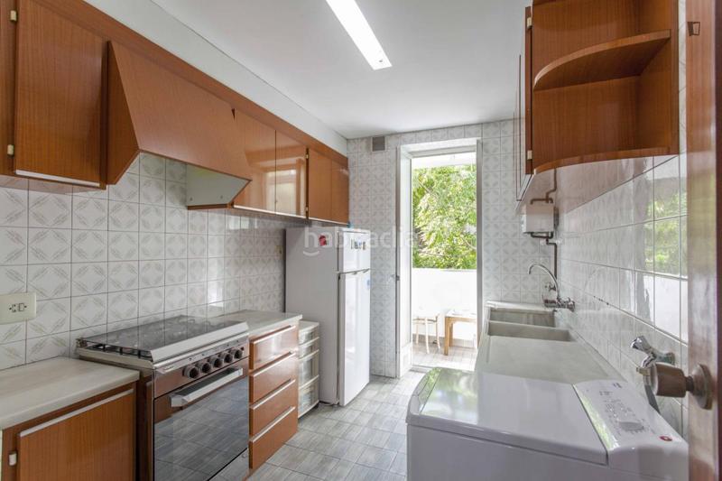 Foto 3797fc45-b62b-4067-ac1f-2a45a14d1cd9. Alquiler apartamento en Trinitat Valencia