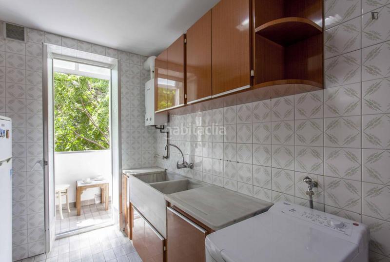 Foto adeda880-2668-4a4f-bcee-3ce851cdea9d. Alquiler apartamento en Trinitat Valencia