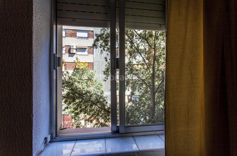 Foto 587df0d7-488e-467b-8ab3-c752735f0994. Location appartement dans Trinitat Valencia