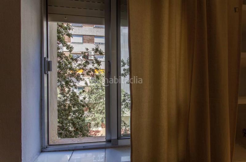 Foto 05033e4d-9d05-4c36-8ede-4eb8060e7f54. Miete appartement in Trinitat Valencia