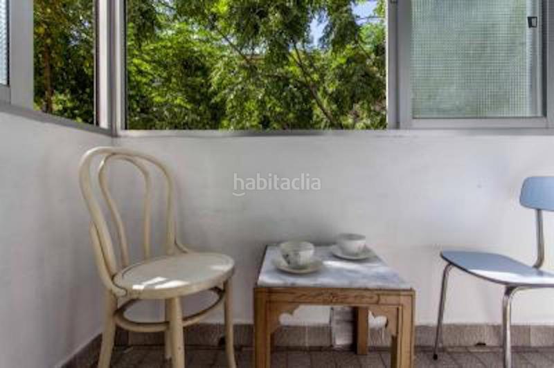 Foto a66a4e35-834d-4477-9c70-fe591f3b8e6d. Miete appartement in Trinitat Valencia