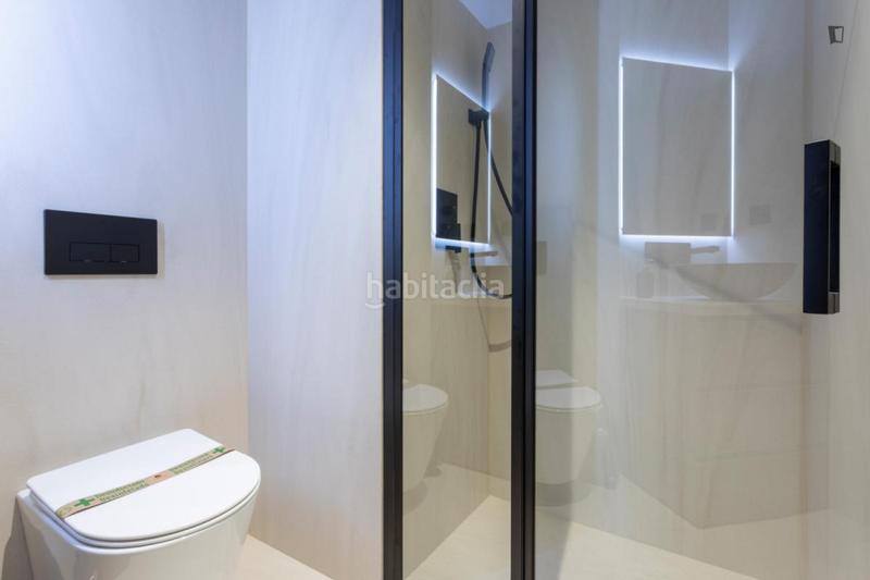 Foto 0b3f4559-3d7a-4781-a106-67100b73b35f. Lloguer apartament amb calefacció a El Camp d´en Grassot i Gràcia Nova Barcelona