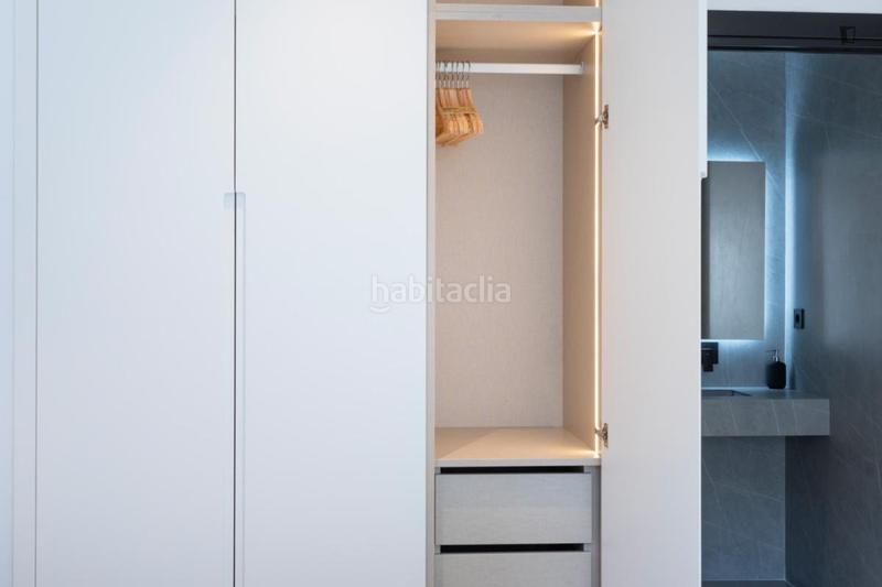 Foto 2cf380c3-d074-4a09-bf57-83988ce7c7f3. Rent apartment with heating in El Camp d´en Grassot i Gràcia Nova Barcelona