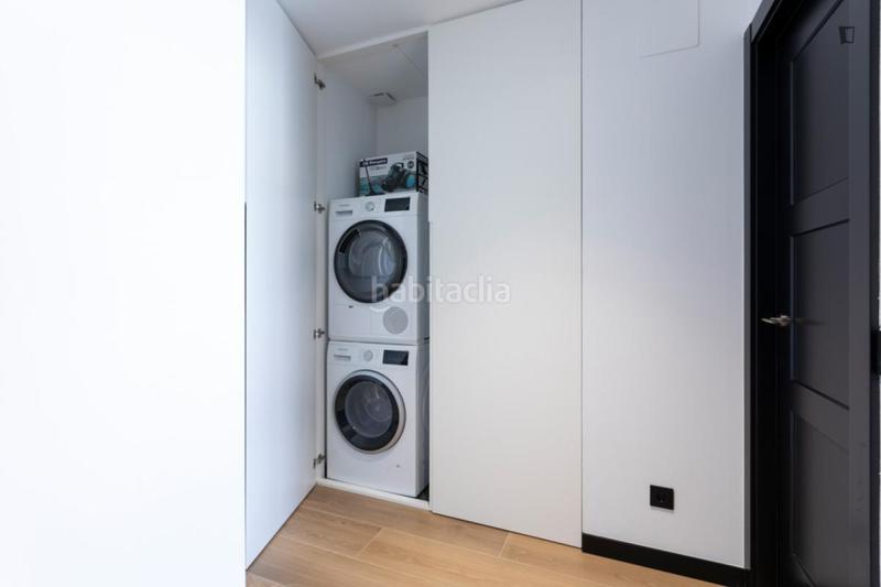 Foto 338a8c6e-75a3-4569-a341-4ee68b619dc8. Rent apartment with heating in El Camp d´en Grassot i Gràcia Nova Barcelona