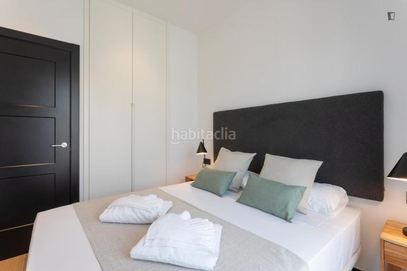 Foto 62d9feaa-8f3d-4cd8-83fe-6284d5727032. Location appartement avec chauffage dans El Camp d´en Grassot i Gràcia Nova Barcelona