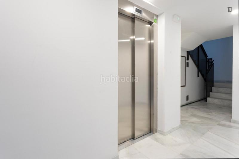 Foto 1c029a57-20b9-4b0a-89bc-23b98cc4e84d. Miete appartement mit heizung in El Camp d´en Grassot i Gràcia Nova Barcelona