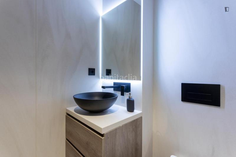 Foto de0841b8-d320-4a72-b377-dc6e9eca2592. Miete appartement mit heizung in El Camp d´en Grassot i Gràcia Nova Barcelona