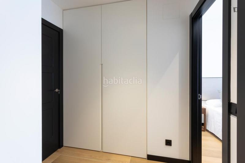 Foto 11139a2f-2ea8-4502-8251-608e3488eae3. Location appartement dans El Camp d´en Grassot i Gràcia Nova Barcelona
