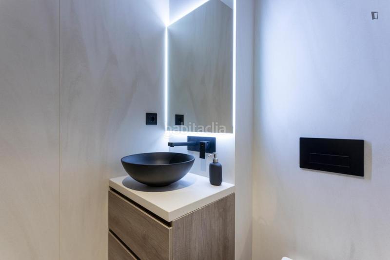 Foto 1aa2c133-a0dd-460a-808c-708b27a232ee. Location appartement dans El Camp d´en Grassot i Gràcia Nova Barcelona