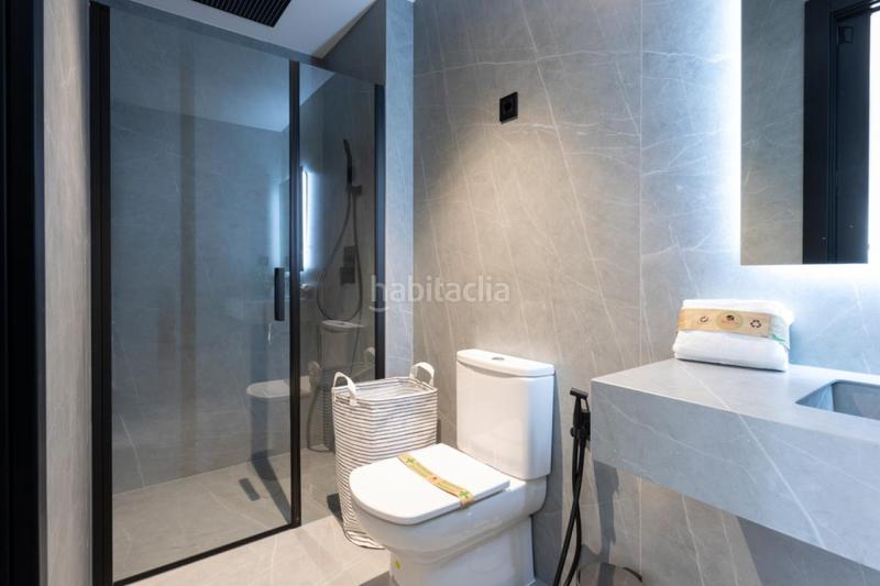 Foto be82b076-7564-4ca7-9d51-0e8f579e7627. Location appartement dans El Camp d´en Grassot i Gràcia Nova Barcelona