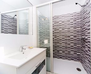 Lloguer Apartament a Embajadores-Lavapiés