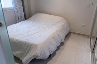 Location Appartement à Embajadores-Lavapiés