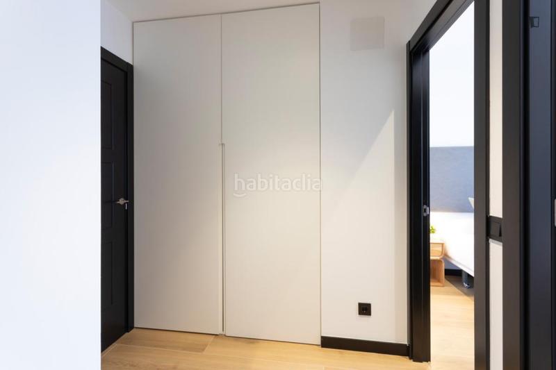 Foto 110611a1-679e-42ae-853e-4f348cca4265. Location appartement dans El Camp d´en Grassot i Gràcia Nova Barcelona