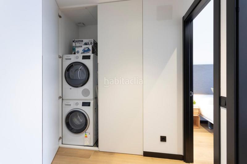 Foto 14f581b4-e27c-4b4b-8353-800dac23b6f4. Location appartement dans El Camp d´en Grassot i Gràcia Nova Barcelona