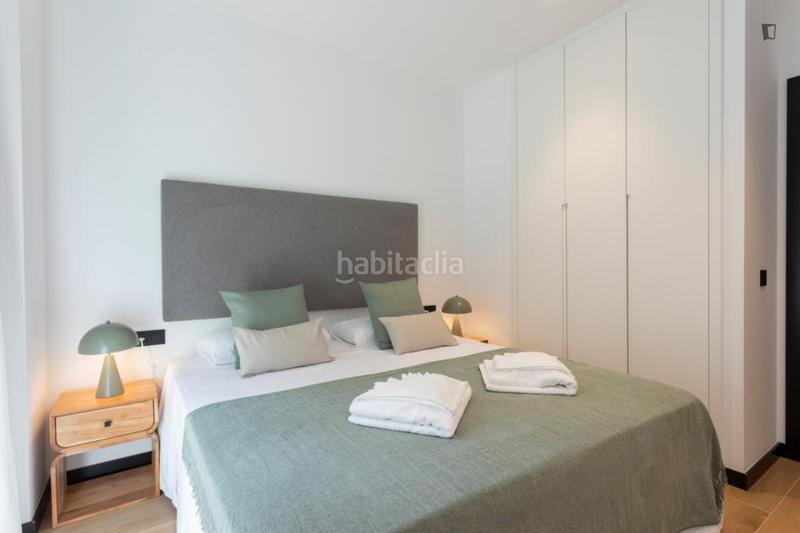 Foto 2491729d-5761-4e58-805e-5cfbba8e7d18. Location appartement dans El Camp d´en Grassot i Gràcia Nova Barcelona
