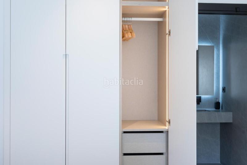 Foto 68bda8b2-0a69-45b7-b70a-442157ab57eb. Location appartement dans El Camp d´en Grassot i Gràcia Nova Barcelona