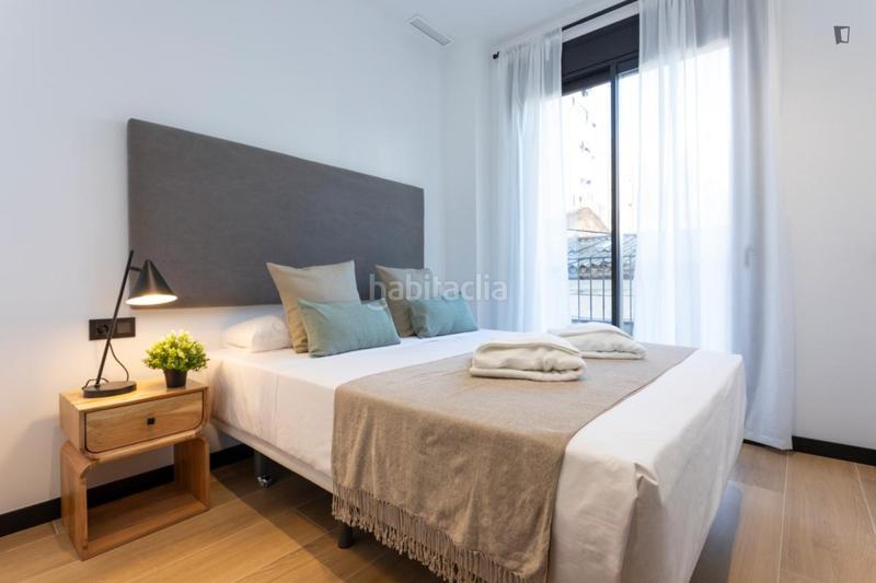 Foto 7b799a71-025a-41dc-bf48-d58158d39c10. Location appartement dans El Camp d´en Grassot i Gràcia Nova Barcelona