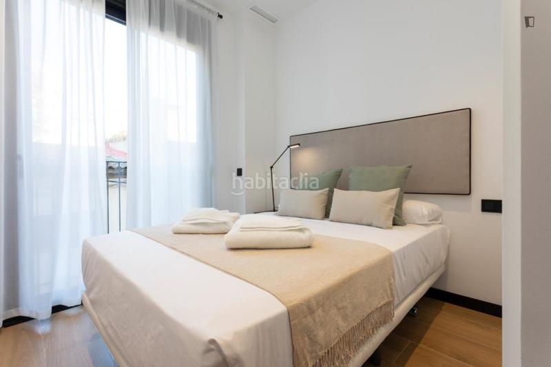 Foto d55d2360-0155-4815-a390-1800c929177b. Location appartement dans El Camp d´en Grassot i Gràcia Nova Barcelona