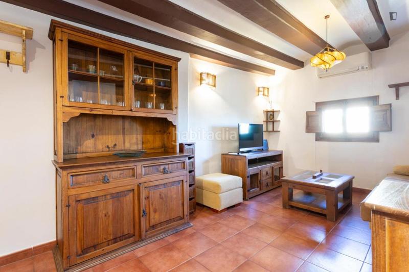 Foto 8ec73485-2bb5-4079-9ec9-a3ed5d14bb84. Lloguer estudi a Gòtic Barcelona