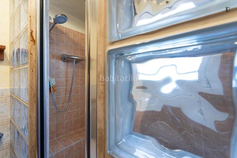 Foto ad82bfb8-5b24-42f9-b43f-a0d21280566a. Lloguer estudi a Gòtic Barcelona