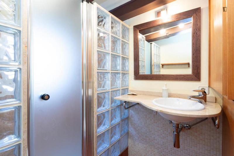 Foto 1f10065e-d538-46c0-9c89-9abf90eff875. Location studio dans Gòtic Barcelona