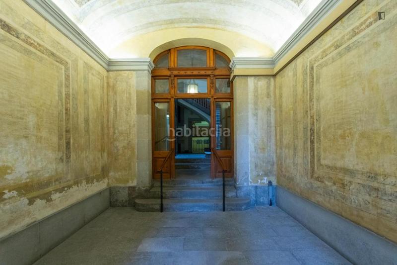 Foto 3b35afea-7244-49f3-9849-642b188312e9. Location studio dans Gòtic Barcelona