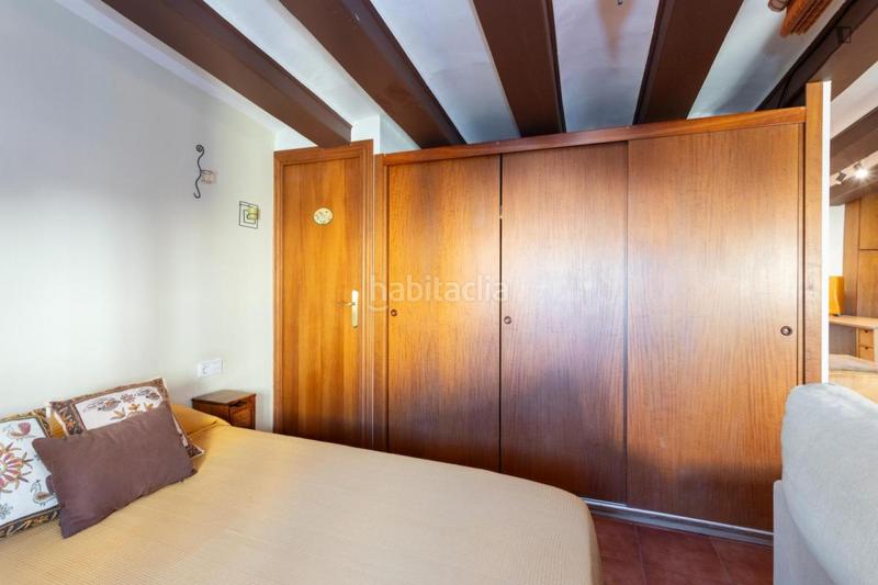 Foto 601d855d-fd8f-4db6-8424-d27f5dd4a79f. Location studio dans Gòtic Barcelona