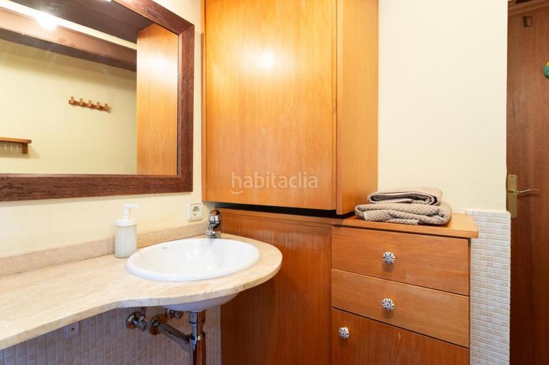 Foto 71e3c944-5356-4ff0-a9b1-8fbe196c1d21. Location studio dans Gòtic Barcelona