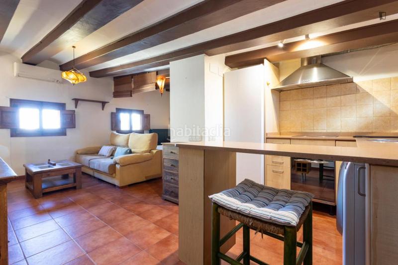 Foto eb4eadf1-ff0a-4906-af94-dcd69e1fc487. Location studio dans Gòtic Barcelona