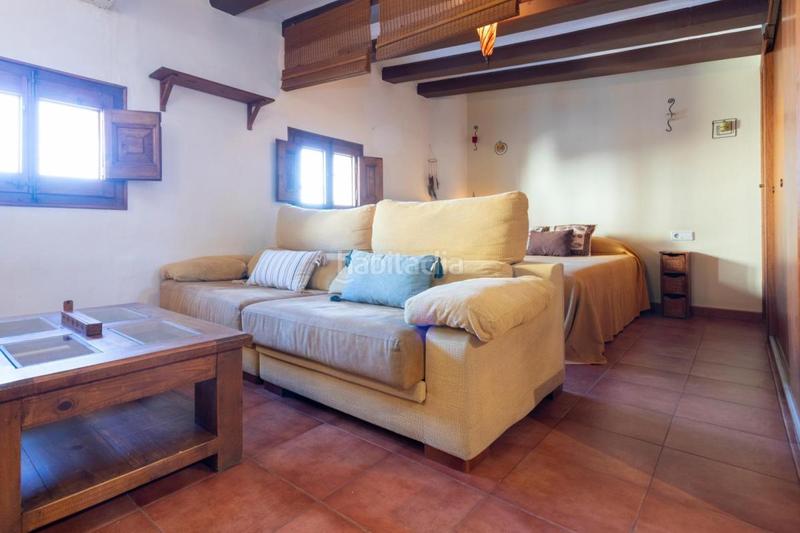 Foto ef209ca4-7767-4c7a-be81-7a2ab0ca73d5. Location studio dans Gòtic Barcelona