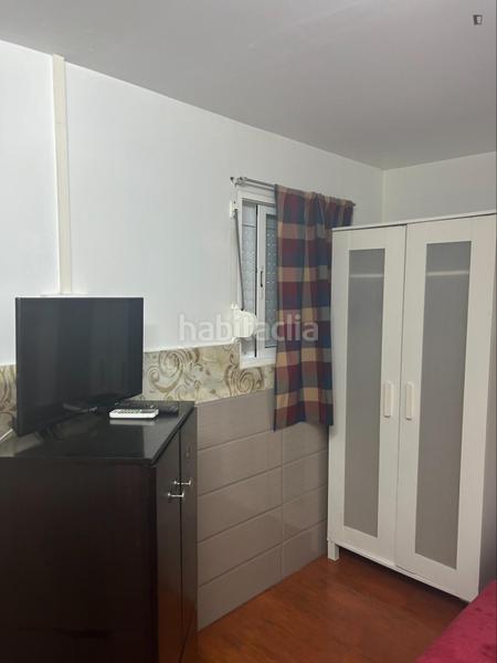 Foto ec99af24-8e68-4bf9-917f-3e8a27fc3d75. Location appartement avec chauffage dans Collblanc Hospitalet de Llobregat (L´)