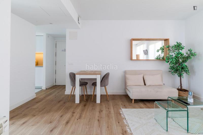 Foto 0cb8e0bf-cef6-46e8-9036-c5350db4d9da. Affitto monolocale in Castillejos-Cuzco Madrid