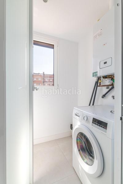 Foto 4cd0c684-184f-4751-bd81-193d76e790fc. Affitto monolocale in Castillejos-Cuzco Madrid