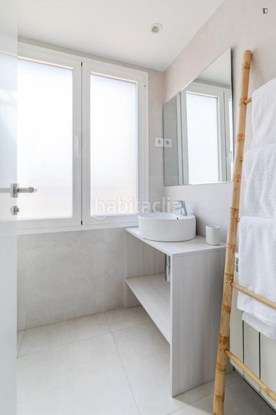 Foto 59772a43-8949-4824-b9f3-a65b5b5124e7. Affitto monolocale in Castillejos-Cuzco Madrid