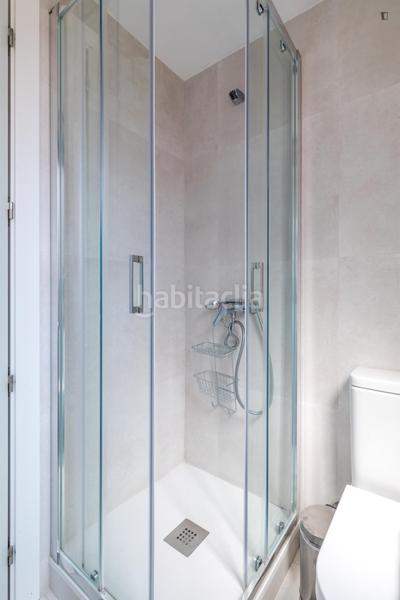 Foto 07760f9b-4f82-4b37-b55c-4dc21c7c34e0. Miete studiowohnung in Castillejos-Cuzco Madrid