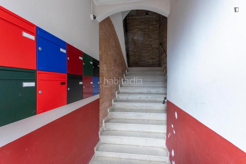 Foto 255a8a21-482e-40c9-96c4-bae71404e9f3. Lloguer apartament a Poblenou Barcelona