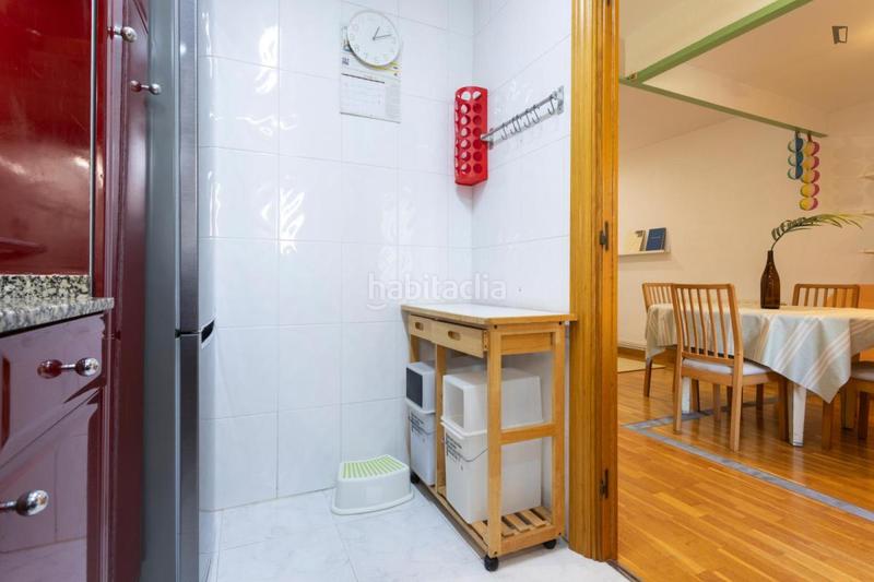 Foto 2887d216-774e-4018-a460-ea2a8e1fb53c. Lloguer apartament a Poblenou Barcelona