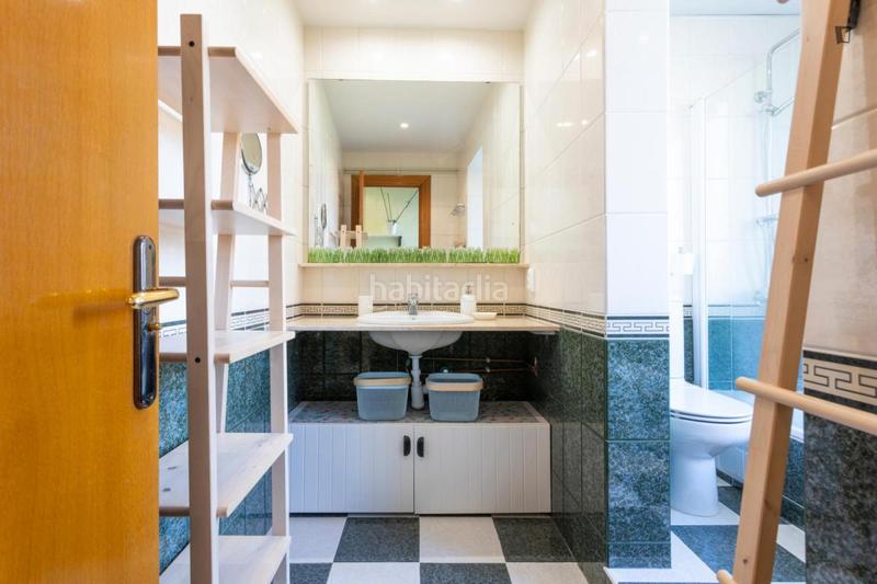 Foto 762fb7d5-5f3f-4a7b-aa14-eae1dd27d2b1. Lloguer apartament a Poblenou Barcelona