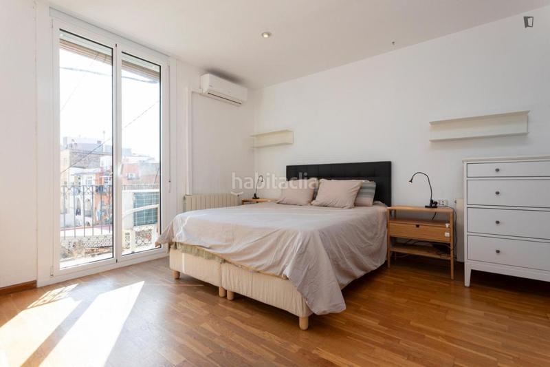 Foto 7b4f1765-de22-4c61-9572-c757052f0591. Lloguer apartament a Poblenou Barcelona