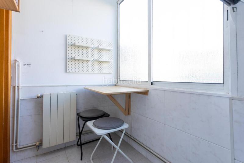 Foto 40007138-ecf3-4b0a-952c-ce6d4279d53d. Alquiler apartamento en Poblenou Barcelona