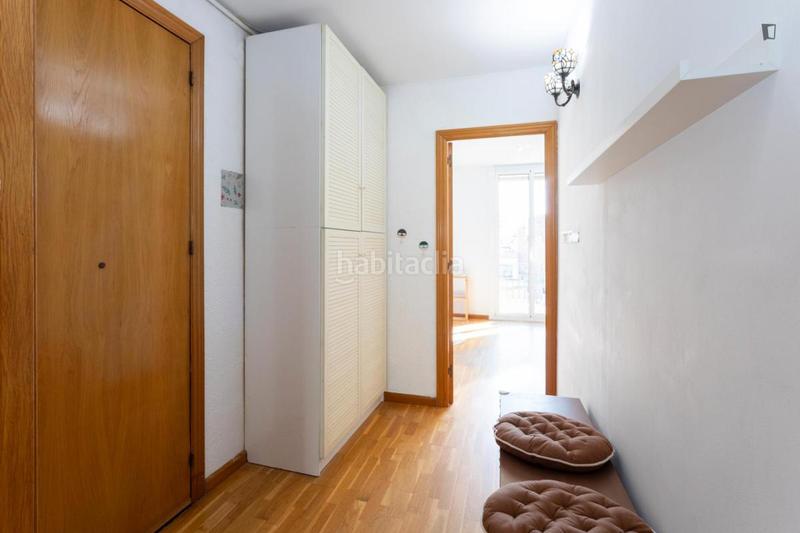 Foto 44fe1da2-b722-4b4e-a22a-f98b8c2412ea. Alquiler apartamento en Poblenou Barcelona