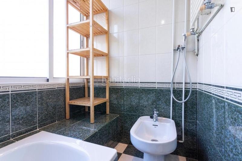 Foto a7fa56b7-b934-4b50-bb5e-7f1e90b78c29. Alquiler apartamento en Poblenou Barcelona