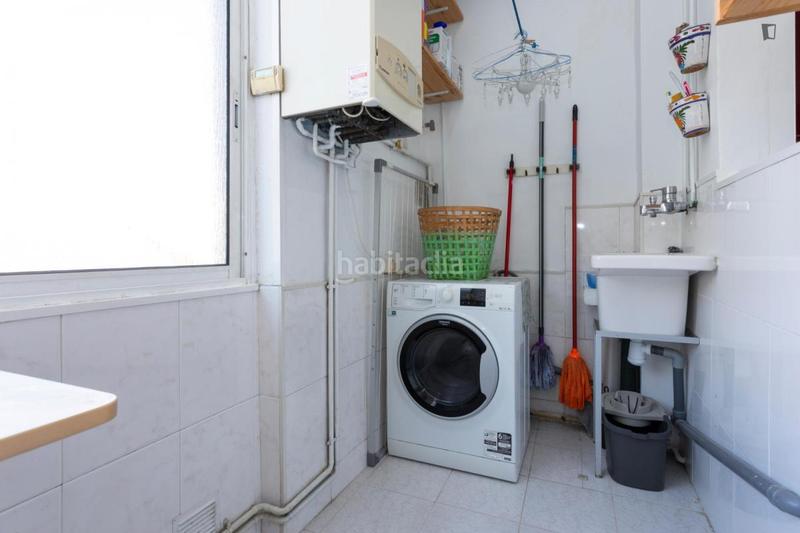 Foto b23848f6-22da-4925-81c0-f7a0cf3d6a70. Alquiler apartamento en Poblenou Barcelona