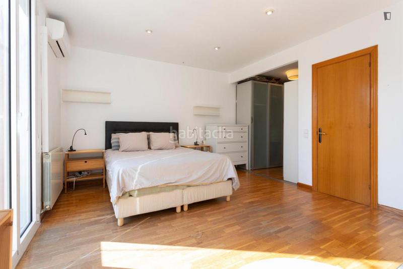 Foto fdfba9d1-5aaa-4f8d-ba95-941bdc164b04. Alquiler apartamento en Poblenou Barcelona