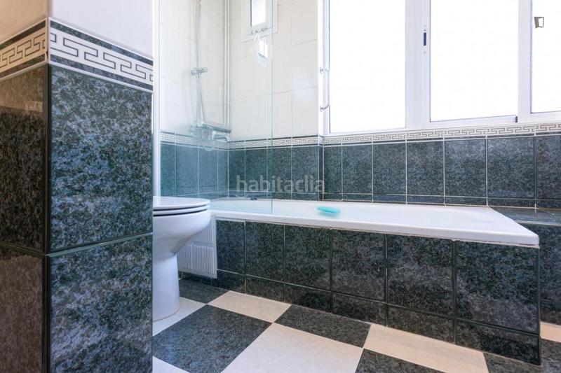 Foto 3162b228-9849-4a75-aa6b-6f491ae7e36e. Miete appartement in Poblenou Barcelona