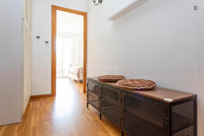 Foto 32a04b82-e574-40e2-912b-9195ace58114. Miete appartement in Poblenou Barcelona