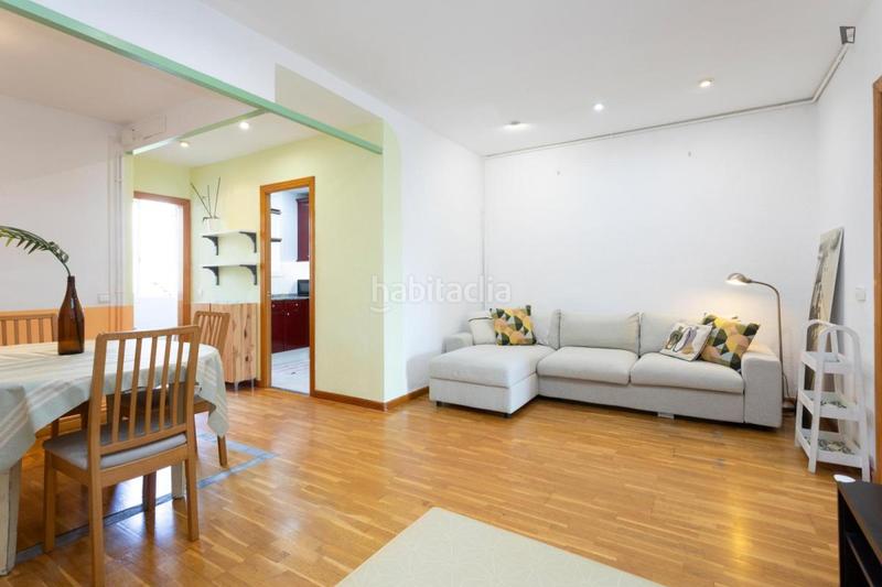 Foto 5716efec-ced4-4a9d-9fe8-539634cbbbfd. Miete appartement in Poblenou Barcelona
