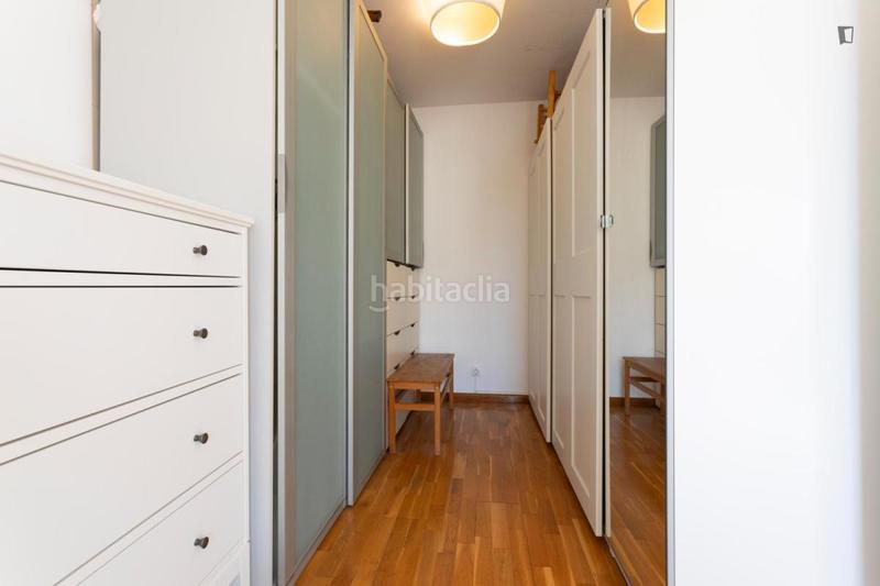 Foto a9075ff2-63ba-4740-a748-df7e4bed6862. Miete appartement in Poblenou Barcelona