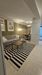 Lloguer Apartament a Vila de Gràcia
